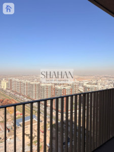 شوقەیەکی فراوانی ڕاخراو لە تاوەری کاڤالی وێنە 11