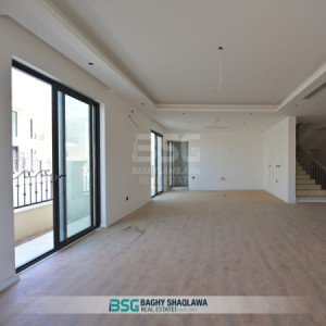 Spacious Erbil House Image 6