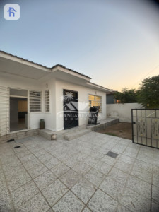 Corner House image 1
