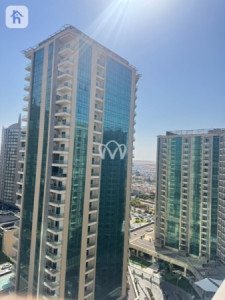 Furnished Apartment For Rent Image 13