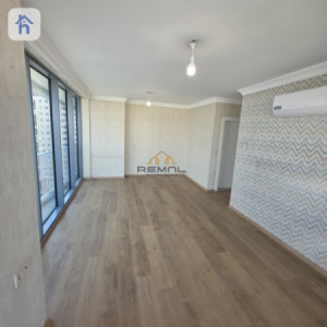 A special 3+1 apartment in Wavey avenue image 5