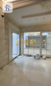 Two Floor House image 2