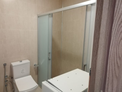 Furnished Apartment For Sale Image 14