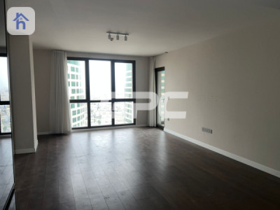 شوقەیەکی مۆدێرن بە دیمەنێکی نایابەوە image 2