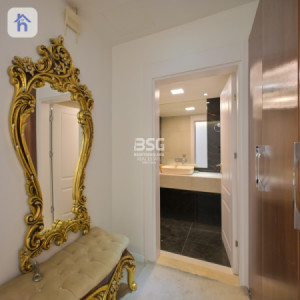 Furnished Apartment For Sale Image 8