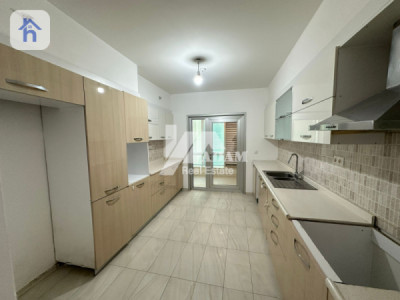 Apartment (182m²) image 11