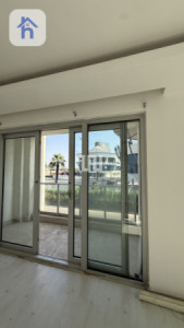 Apartment For Rent image 16