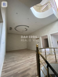 منزل فسيح بـ6 غرف نوم في بختياري صورة 11