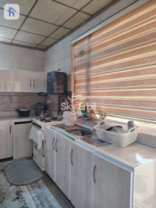 Charming 3-Bedroom House with 2 Bathrooms image 4