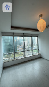 شوقە (1+1) image 5