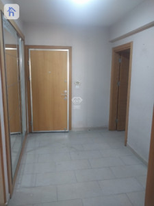 Modern 2-Bedroom Apartment in Cihan City Image 5
