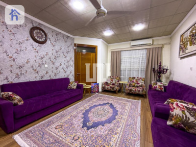 Spacious House in Ganjan City image 4