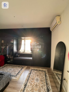 Cozy Apartment in Zin City image 9