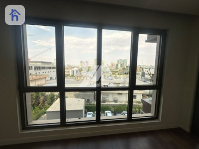 شوقە (3+1) image 4