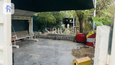 خانوویەکی فراوان لە کەسنەزان وێنە 3