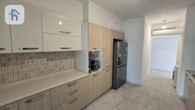 Chic Apartment for Rent, Erbil Image 4