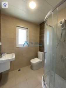 Apartment (71m²) Image 8
