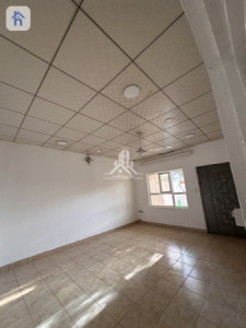 خانوو بە کاش image 7