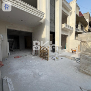 Spacious house in Erbil, negotiable price image 3