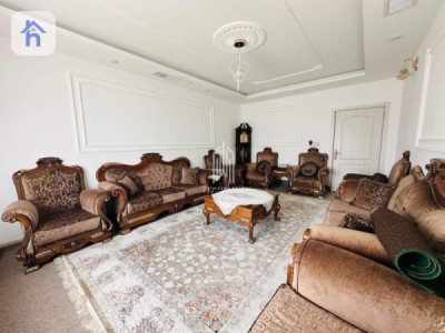 Corner House Resim 3