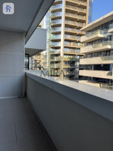 شوقەیەکی مۆدێرن و مۆبیلیات لە ستار تاوەرز image 5