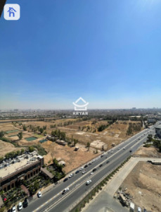 شوقەیەکی فراوانی ڕاخراو لە سکای تاوەرز وێنە 33