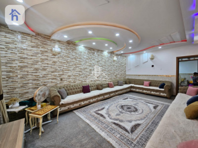Spacious House in Erbil with 6 Bedrooms Image 10