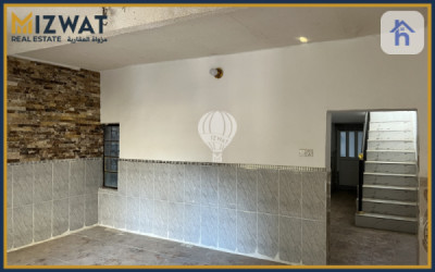 خانوویەکی ئارام لە بەغدا، ناوچەی بەیاع image 2