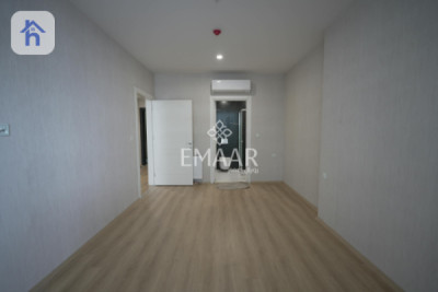 Garden View Apartment image 4