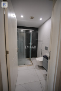 شوقەی ڕاخراو بۆ کرێ وێنە 5