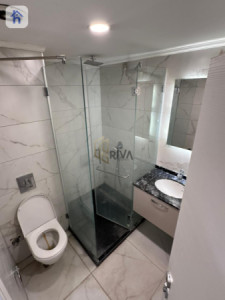 Internal View Apartment image 4