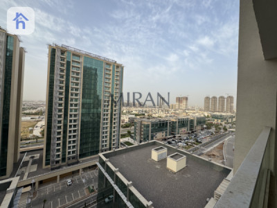 Furnished Apartment For Rent image 9