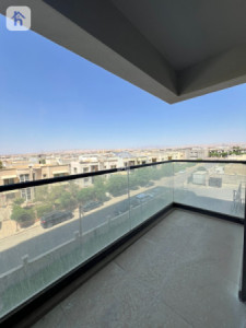Apartment For Rent in Ganjan Life image 10