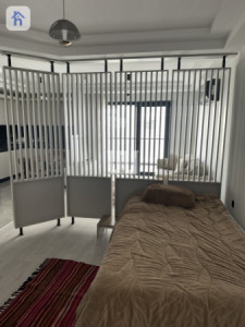 Furnished Apartment For Sale Image 3