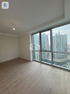 Apartment in Cash image 4