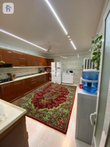 Two floor house for sale Image 5