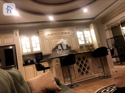 منزل VIP صورة 9