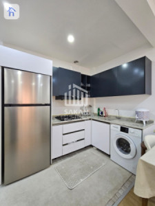 Furnished House For Sale image 5