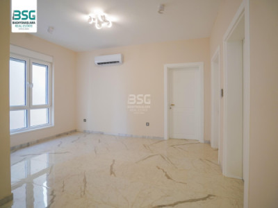 Spacious House for Rent in Erbil Image 3