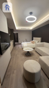 VIP Apartment image 1