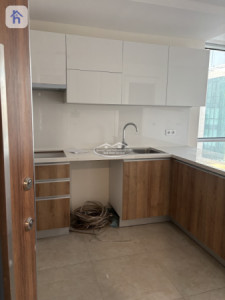 شقة ستوديو صورة 5