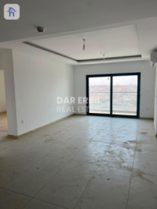 شوقە (2+1) image 3