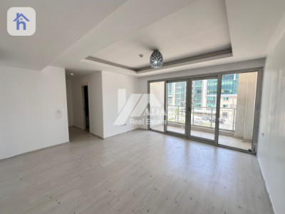Apartment For Rent in Empire Wings Image 9