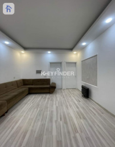 Home with 4 Bedrooms in Roshnbiri image 11