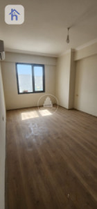 Apartment in Installment Resim 5