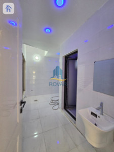 منزل حديث صورة 10