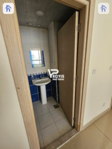 Cozy 3BR Apartment in Erbil Image 13