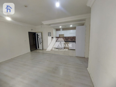Modern Apartment in Prime Location image 2