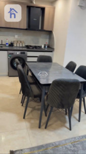 Spacious Furnished Apartment for Rent image 2