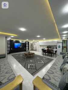 VIP Apartment image 3